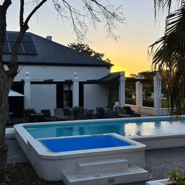 Отели 4*, Апартаменты, Виллы