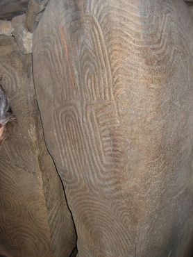 Каирн Гаврини