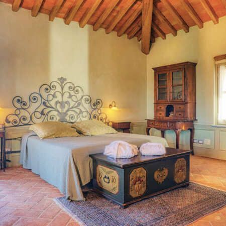 Отели 4*, Бутик-отели, Виллы