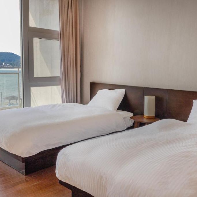 Бутик-отели, Виллы, Коттеджи