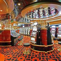 MSC Fantasia (45/57)