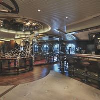 Explorer of the Seas (4/21)