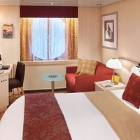 Celebrity Infinity (10/11)