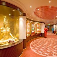 MSC Orchestra (19/36)