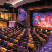 Brilliance of The Seas (9/25)