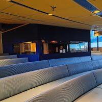 Astoria Grande (65/88)