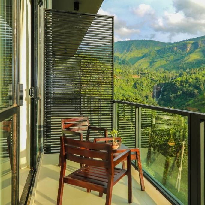 Гостевые домики, Отели 3*, Отели 4*