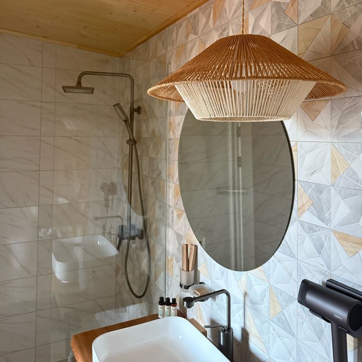 Бутик-отели