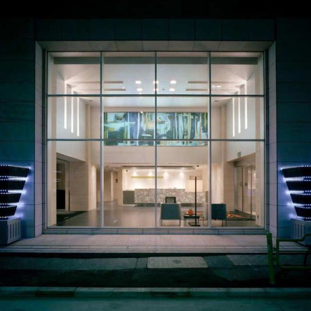 Отели 3*, Отели 4*, Бутик-отели, Отели 5*, Виллы