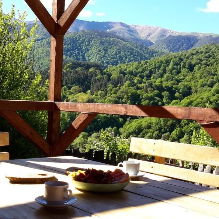 Гостиницы 3*