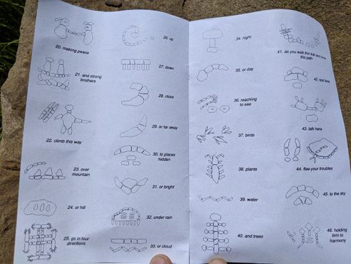 Путеводитель