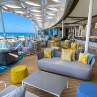 Wonder of the Seas (14/28)