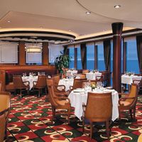 Enchantment of the Seas (9/26)