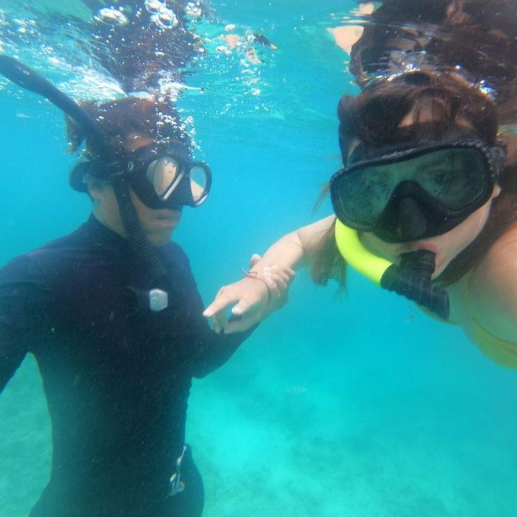 Отели 3*, Отели 4*, Отели 5*