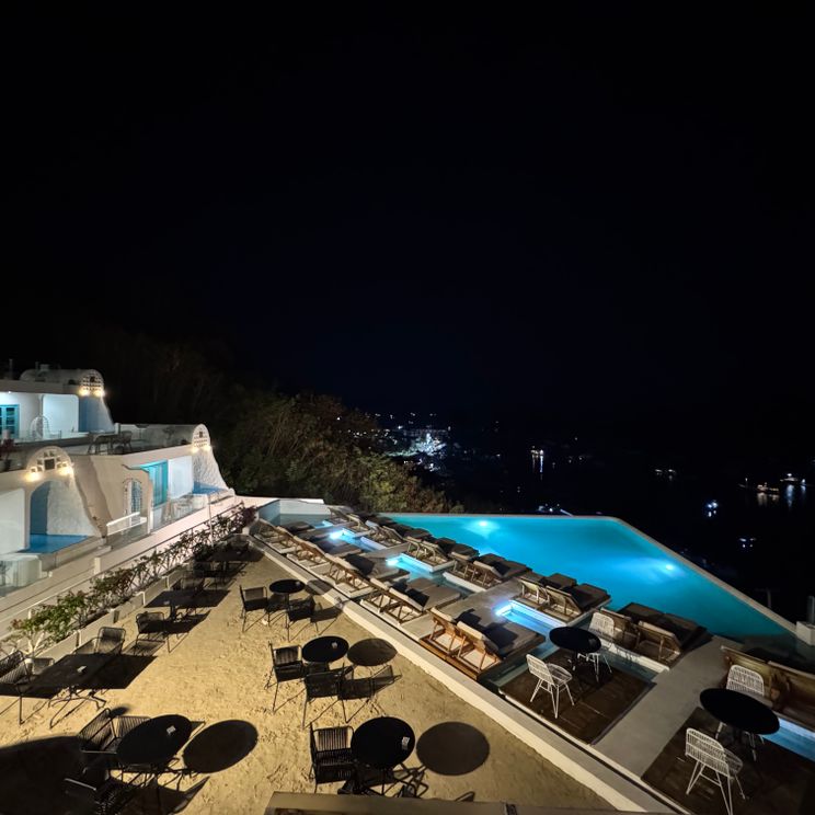 Гостевые домики, Отели 3*, Отели 4*, Яхты