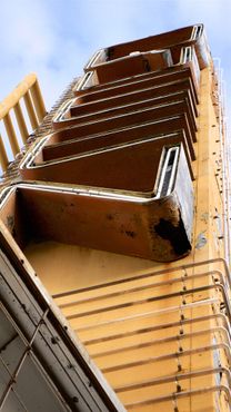 Театр «Куин»