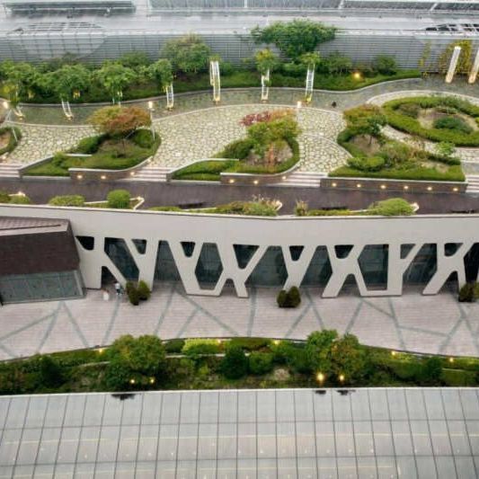 Отели 4*, Бутик-отели, Отели 5*