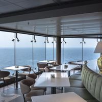 MSC World America (7/9)