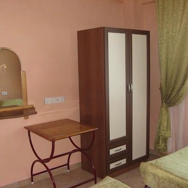 Отели 3*, Отели 4*, Бунгало