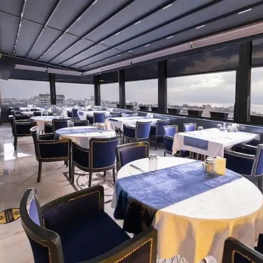 Гостевые домики, Гостиницы 3*, Бунгало