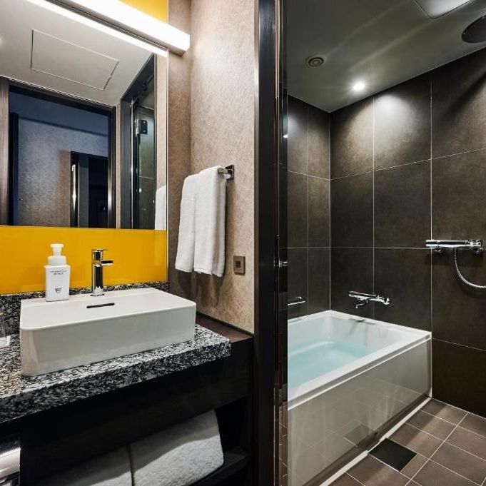 Отели 4*, Бутик-отели, Отели 5*