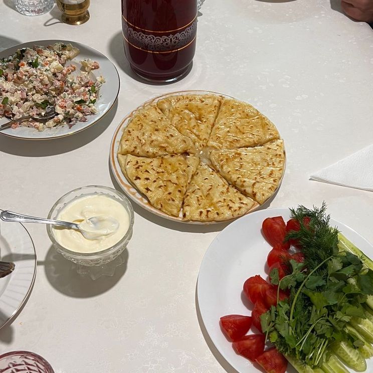 Гостевые домики, Отели 3*