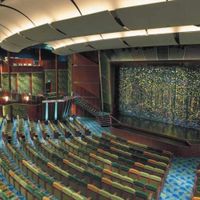 Serenade of the Seas (7/28)