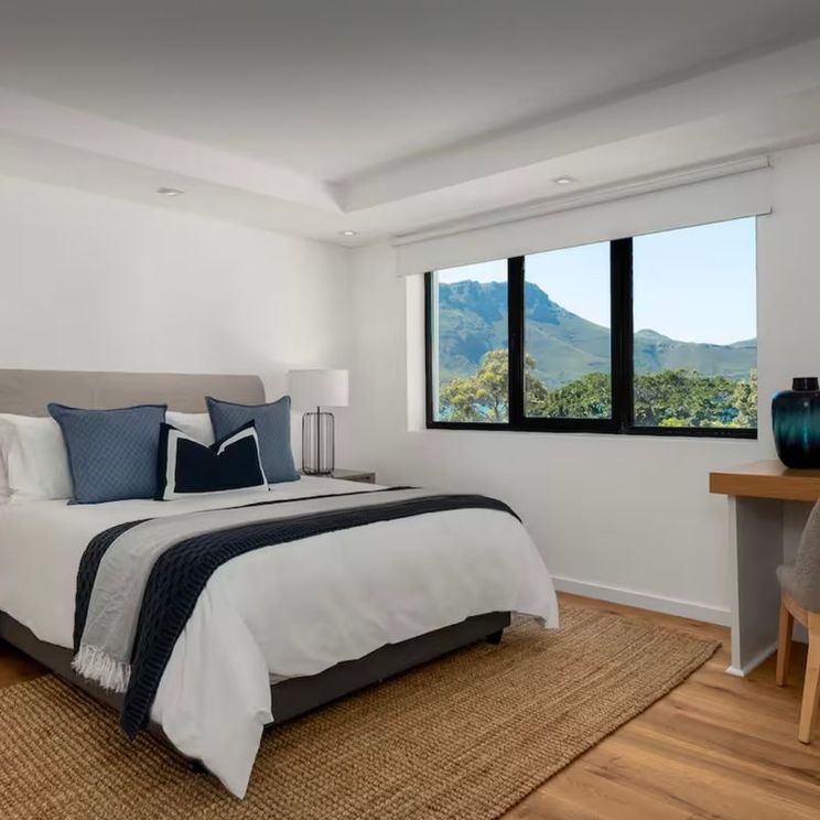 Отели 4*, Виллы, Лоджи