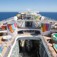 Symphony of the Seas (4/36)