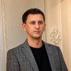 Дмитрий Ш