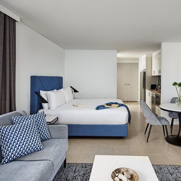 Отели 3*, Отели 4*, Бутик-отели