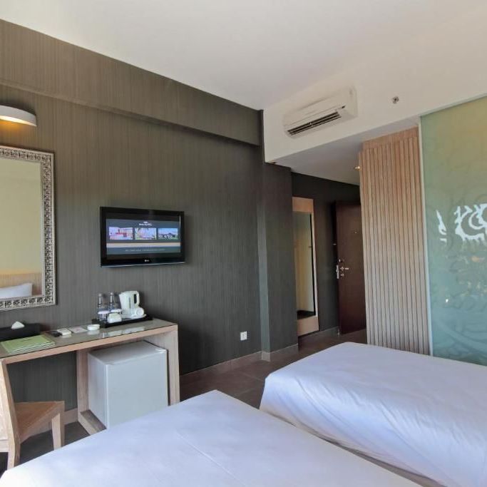 Отели 3*, Отели 4*, Отели 5*