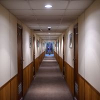Иван Бунин (24/30)