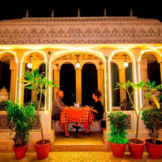 Отель 3*, Отели 4*, Отель 5*