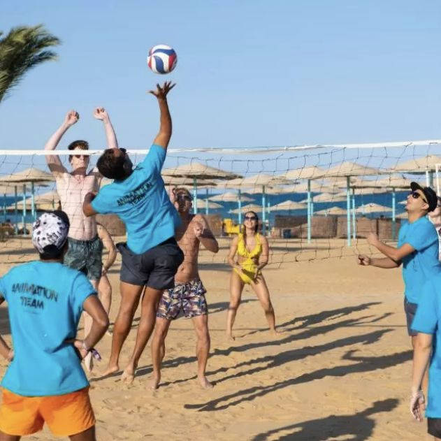 Кемпинги, Отели 4*, Бутик-отели