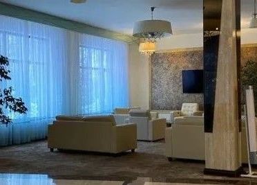 Отели 3*, Отели 4*