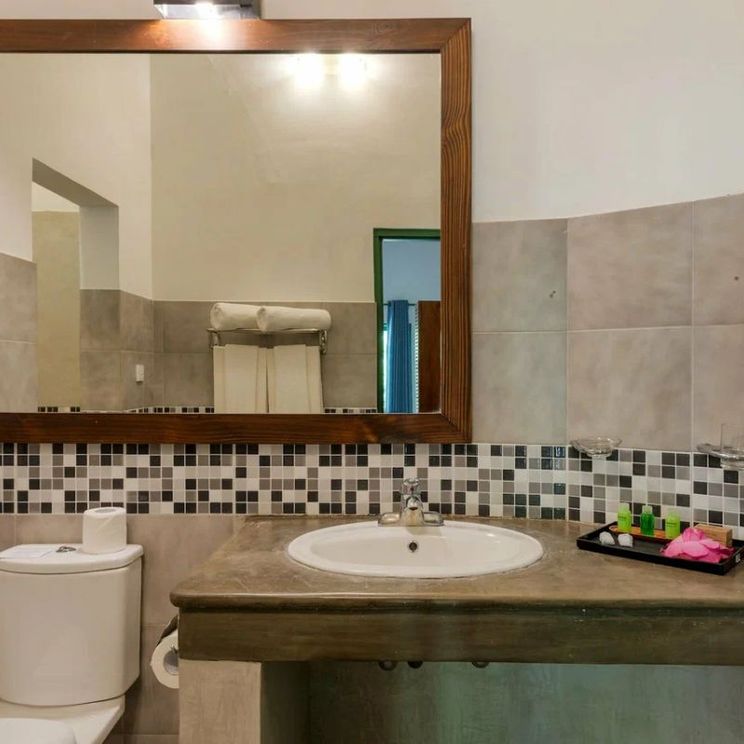 Отели 3*, Отели 4*