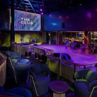 Celebrity Edge (9/13)