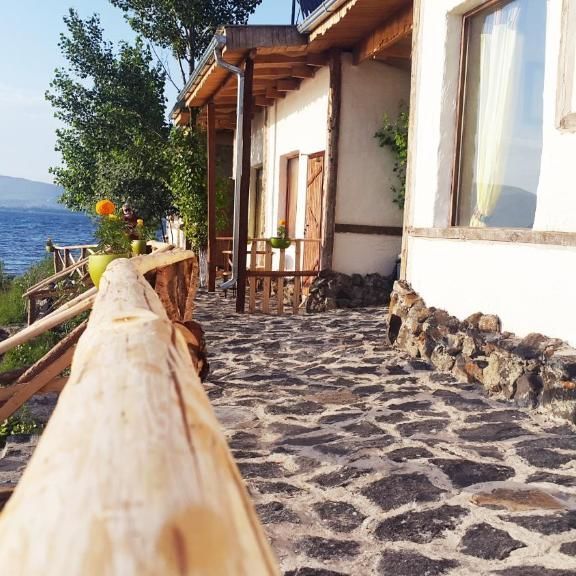 Отели 3*, Отели 4*