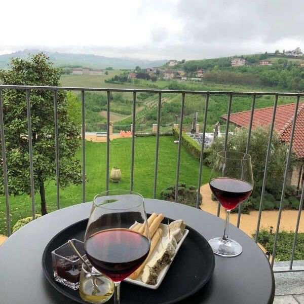 Отели 4*, Бутик-отели, Виллы