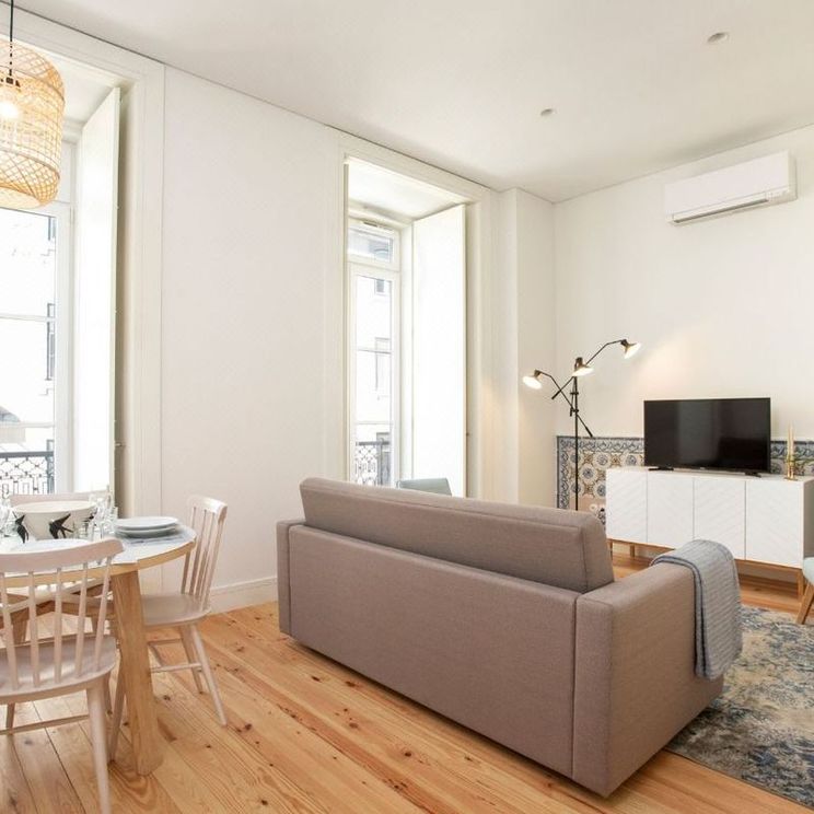 Отели 4*, Бутик-отели, Апартаменты