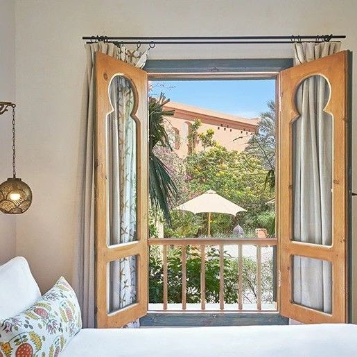 Отель 5*, каюта