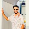 Rachid