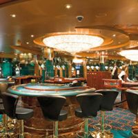 MSC Orchestra (10/36)