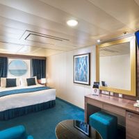 MSC Splendida (35/39)