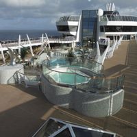 MSC Fantasia (24/57)