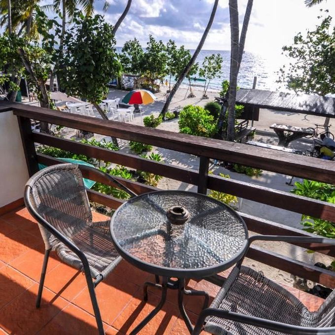 Гостиницы 3*