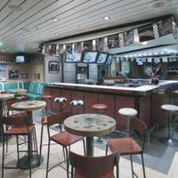 Explorer of the Seas (21/21)