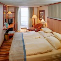 Astoria Grande (2/88)