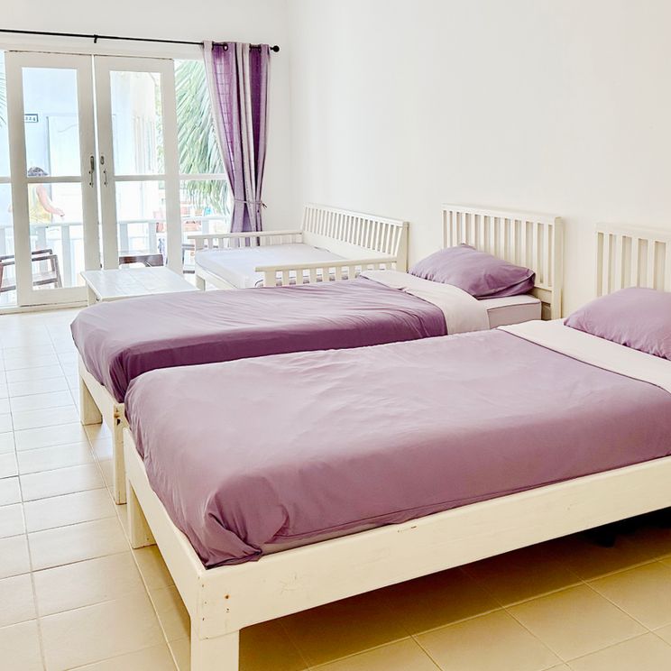 Отели 3*